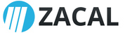 Zacal Cat Collars - Best Pet Suppliers Shop