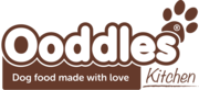 Feeding Dry and Wet Dog Food - Ooddles Kitchen London